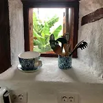 Casa de Férias Casa Madera 1 *