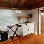 Casa de Férias Casa Madera 1 Icod De Los Vinos