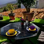Casa Madera 1 *