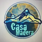 Casa Madera 1 *