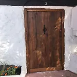 Casa de Férias Casa Madera 1