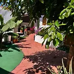 Casa Madera 1 *