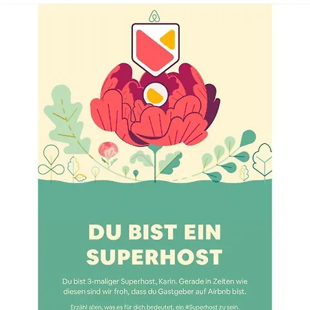 Casa Madera 1 بيت للعطل إيكود ذي لوس فينوس