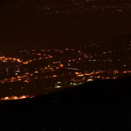 Casa Madera 1 * Icod De Los Vinos