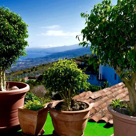 Casa Madera 1 Сasa de vacaciones